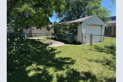 6429 Calumet Avenue, Hammond, IN 46324 - Photo 21