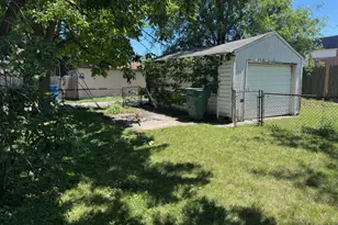 6429 Calumet Ave, Hammond, IN 46324 - Photo 21