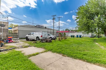 4422 Clark Avenue, Hammond, IN 46327 - Photo 31