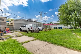 4422 Clark Ave, Hammond, IN 46327 - Photo 31