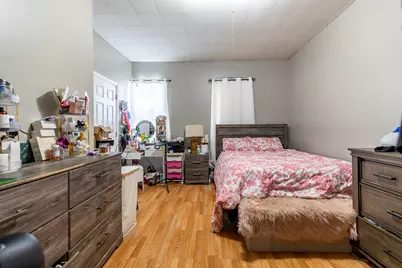 4422 Clark Avenue, Hammond, IN 46327 - Photo 27