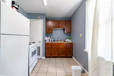 4422 Clark Avenue, Hammond, IN 46327 - Photo 15