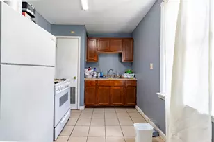 4422 Clark Ave, Hammond, IN 46327 - Photo 15