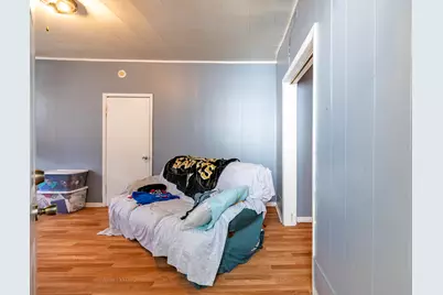 4422 Clark Avenue, Hammond, IN 46327 - Photo 7