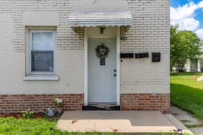 4422 Clark Avenue, Hammond, IN 46327 - Photo 5