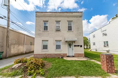 4422 Clark Avenue, Hammond, IN 46327 - Photo 1