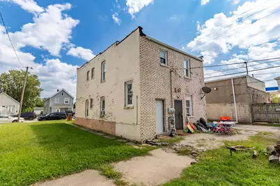 4422 Clark Avenue, Hammond, IN 46327 - Photo 19