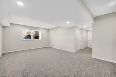 5848 Grand Slam Avenue, Portage, IN 46368 - Photo 23