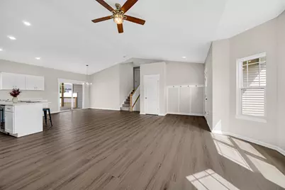 5848 Grand Slam Avenue, Portage, IN 46368 - Photo 5
