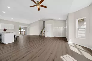 5848 Grand Slam Ave, Portage, IN 46368 - Photo 5