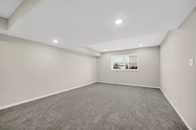 5848 Grand Slam Avenue, Portage, IN 46368 - Photo 21