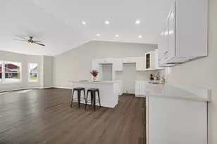 5848 Grand Slam Ave, Portage, IN 46368 - Photo 9