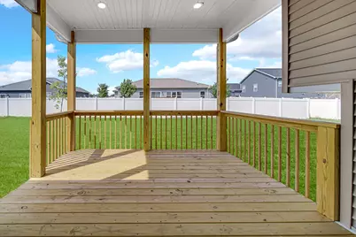 5848 Grand Slam Avenue, Portage, IN 46368 - Photo 27