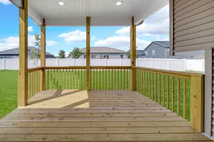 5848 Grand Slam Ave, Portage, IN 46368 - Photo 27