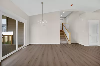 5848 Grand Slam Avenue, Portage, IN 46368 - Photo 11