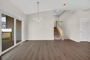 5848 Grand Slam Ave, Portage, IN 46368 - Photo 11