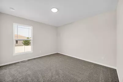 5848 Grand Slam Avenue, Portage, IN 46368 - Photo 15