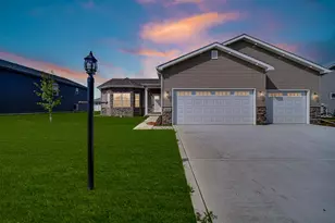 5848 Grand Slam Ave, Portage, IN 46368 - Photo 1