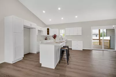 5848 Grand Slam Avenue, Portage, IN 46368 - Photo 7
