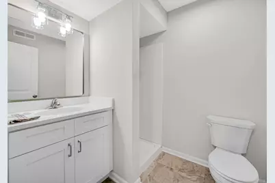 5848 Grand Slam Avenue, Portage, IN 46368 - Photo 25