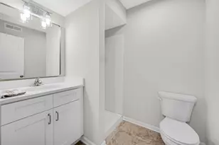 5848 Grand Slam Ave, Portage, IN 46368 - Photo 25