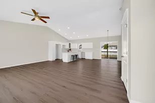 5848 Grand Slam Ave, Portage, IN 46368 - Photo 3