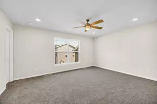 5848 Grand Slam Ave, Portage, IN 46368 - Photo 17