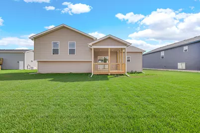 5848 Grand Slam Avenue, Portage, IN 46368 - Photo 29