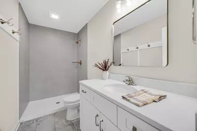 5848 Grand Slam Avenue, Portage, IN 46368 - Photo 19