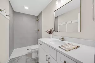 5848 Grand Slam Ave, Portage, IN 46368 - Photo 19