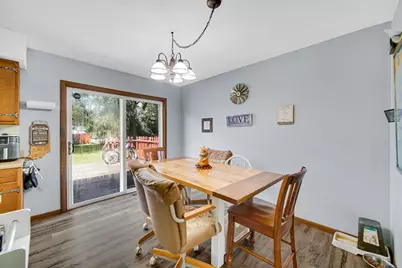 680 S Marshall Street, Wheatfield, IN 46392 - Photo 11