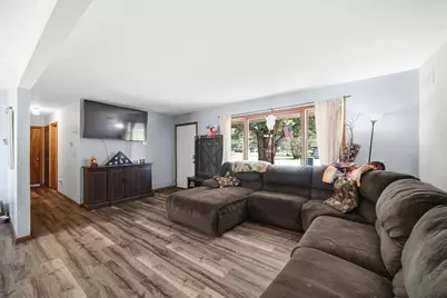 680 S Marshall Street, Wheatfield, IN 46392 - Photo 3