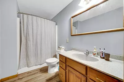 680 S Marshall Street, Wheatfield, IN 46392 - Photo 15