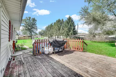 680 S Marshall Street, Wheatfield, IN 46392 - Photo 21