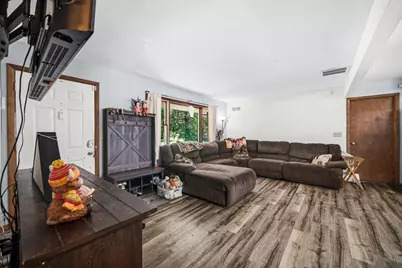 680 S Marshall Street, Wheatfield, IN 46392 - Photo 5