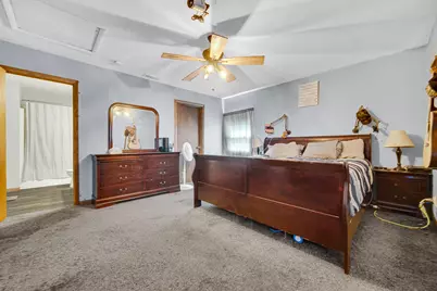 680 S Marshall Street, Wheatfield, IN 46392 - Photo 13
