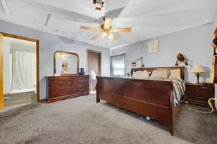 680 S Marshall St, Wheatfield, IN 46392 - Photo 13