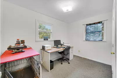 680 S Marshall Street, Wheatfield, IN 46392 - Photo 19