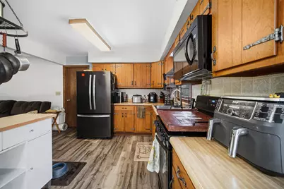680 S Marshall Street, Wheatfield, IN 46392 - Photo 9