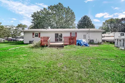 680 S Marshall Street, Wheatfield, IN 46392 - Photo 23