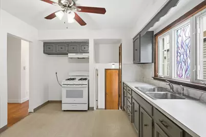 1442 Warwick Avenue, Whiting, IN 46394 - Photo 9