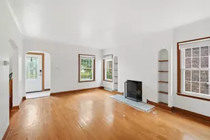 1442 Warwick Ave, Whiting, IN 46394 - Photo 3