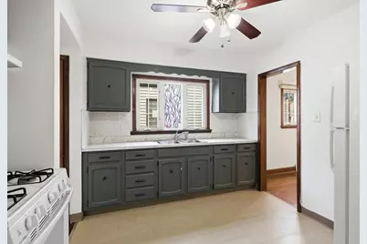 1442 Warwick Avenue, Whiting, IN 46394 - Photo 7