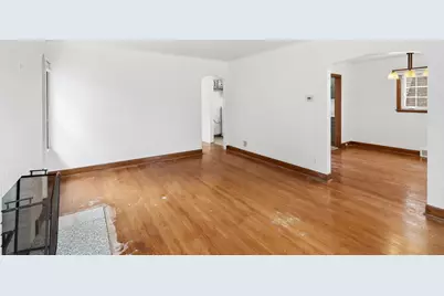 1442 Warwick Avenue, Whiting, IN 46394 - Photo 5