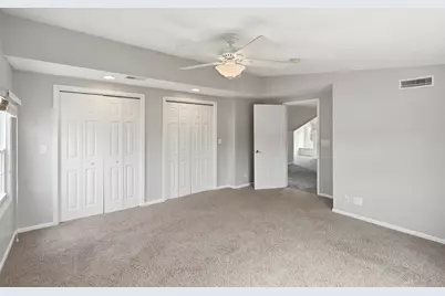 1442 Warwick Avenue, Whiting, IN 46394 - Photo 11