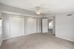 1442 Warwick Ave, Whiting, IN 46394 - Photo 11
