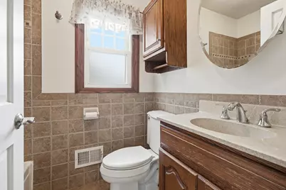 1442 Warwick Avenue, Whiting, IN 46394 - Photo 15