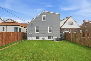 1442 Warwick Ave, Whiting, IN 46394 - Photo 23