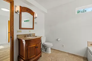838 George St, Valparaiso, IN 46385 - Photo 7