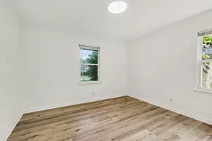 838 George St, Valparaiso, IN 46385 - Photo 9